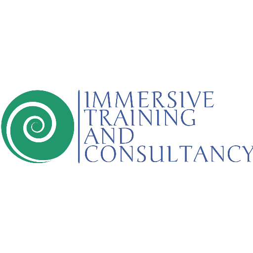 Immersive Training and Consultancy